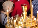 church_1286