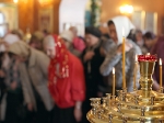 church_1350
