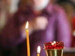 church_1368