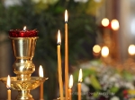 church_1423