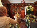 church_1438