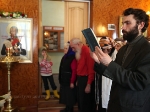 church_1458