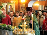 church_1614