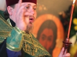 church_1677