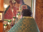 church_1682