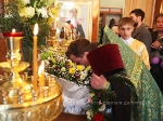church_1716
