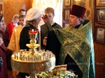 church_1777
