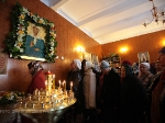 church_1849