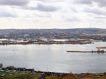 Панорамы