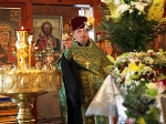 church_1575